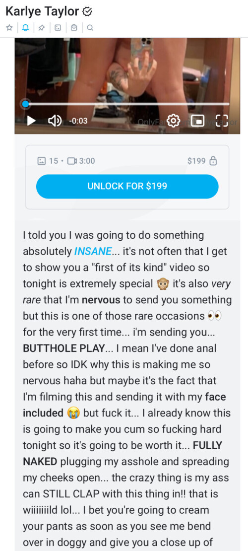 IMG 0163bcb686032ca9c113