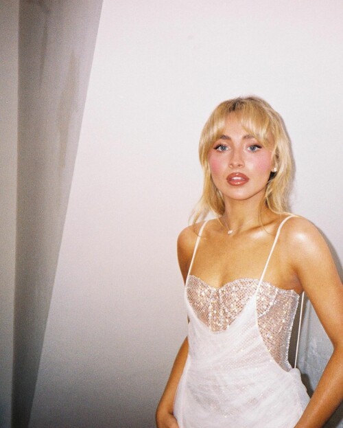 IMG 0163d25a0c185d1d0fae