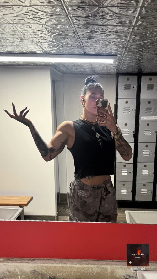 IMG 0163fbe800e710221bed