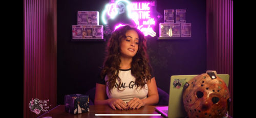 IMG_01641eedcbb30416c1d0