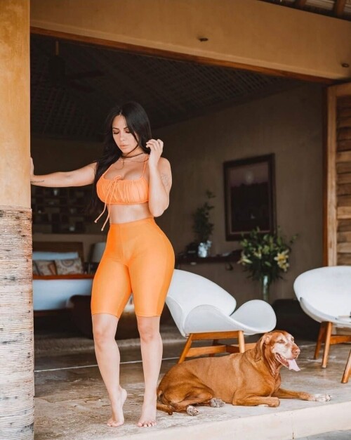 IMG 016480dd374079e8b915