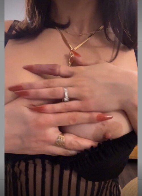 IMG 01650db63e9daa60c556