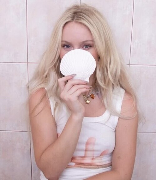 IMG 016545e2d2dc93c938ec