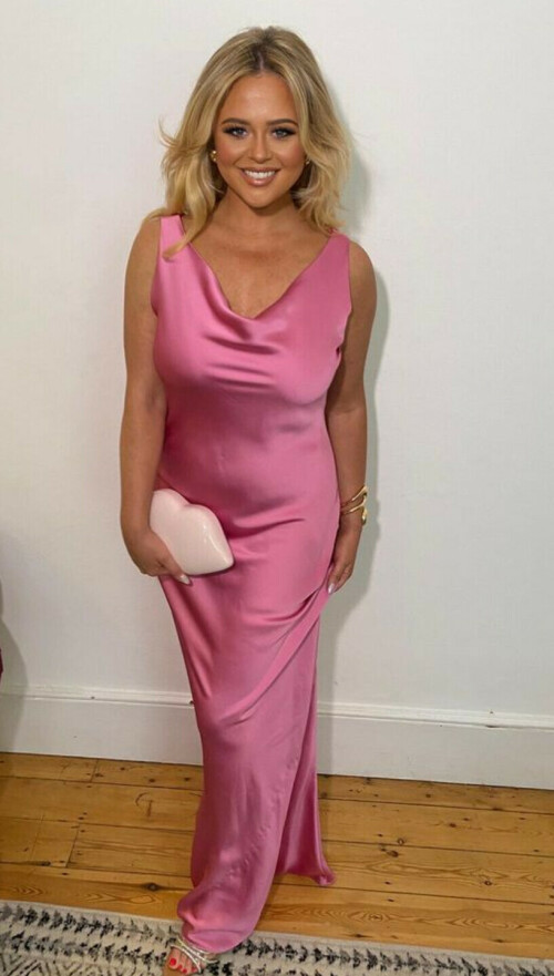 IMG 01657a1a7a1ddb24cdac