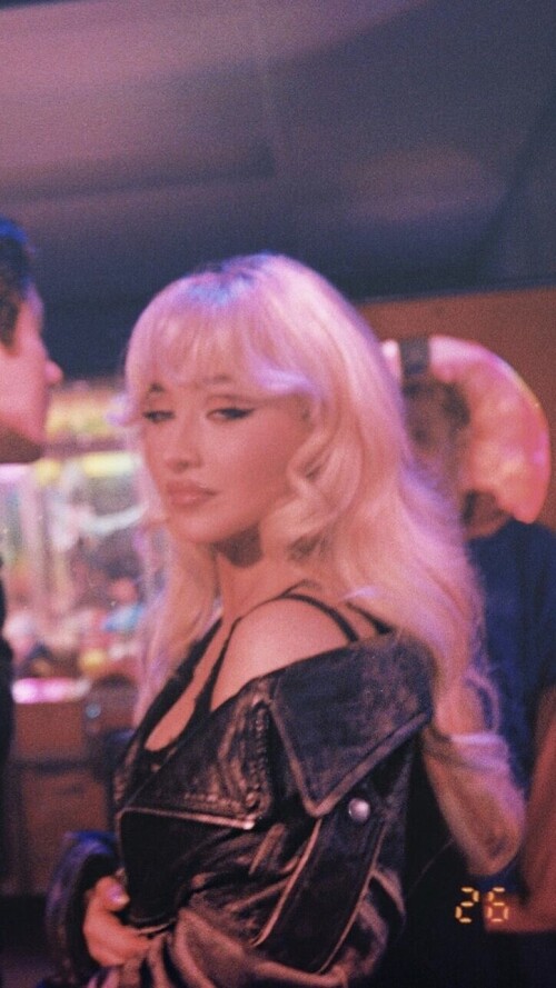 IMG 01658e594d7f868d2fe7