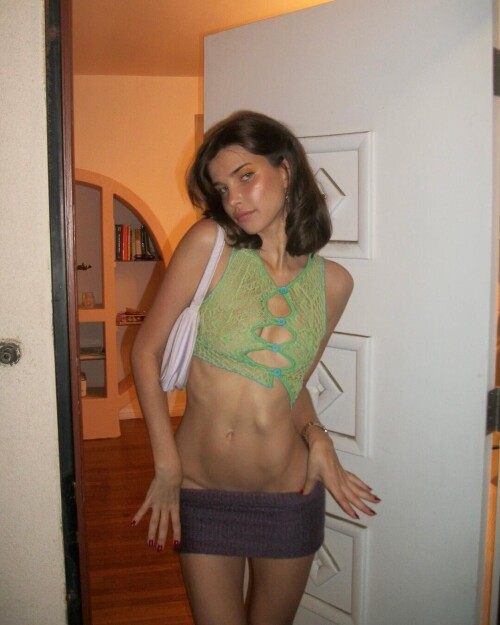 IMG 0165d44a23ecdab83e1b