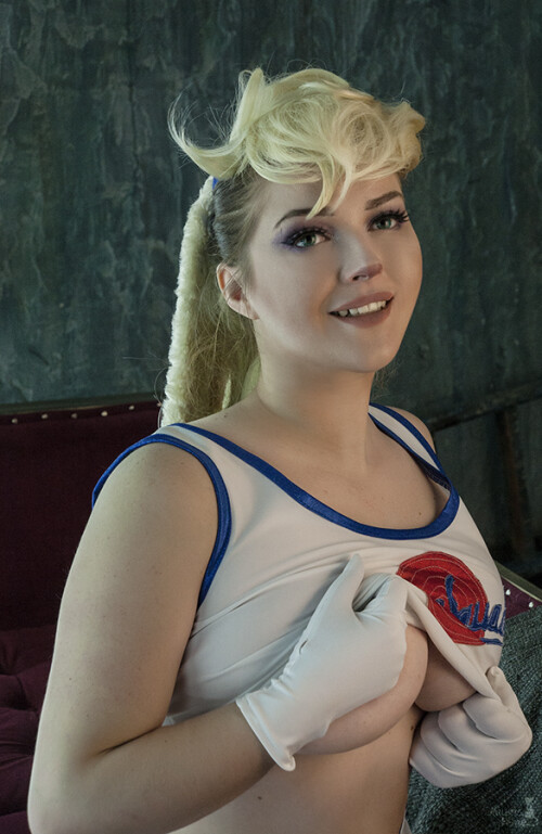 IMG 0165webe20bb2879fa0588f