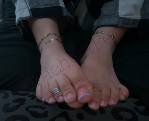 IMG 01666fdb9c314fa7f1b0