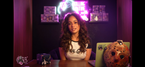 IMG_0166a1781743bee2d78c