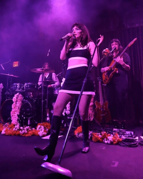 IMG 0166e83ba6cd1170e75d