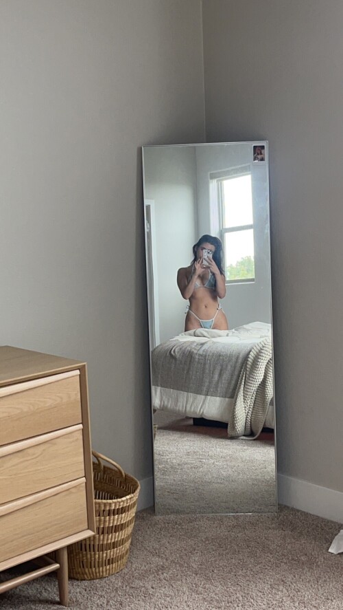 IMG 0166f3610f81bf927de8