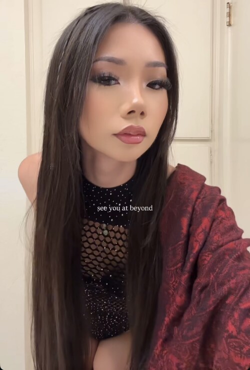 IMG 01675603ebb524ca4cae