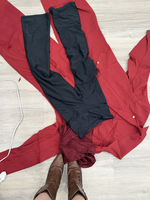 IMG 01677f5fc2f756064595