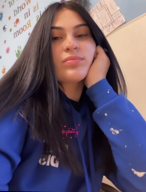 IMG 0167ccd2f42974243fe3