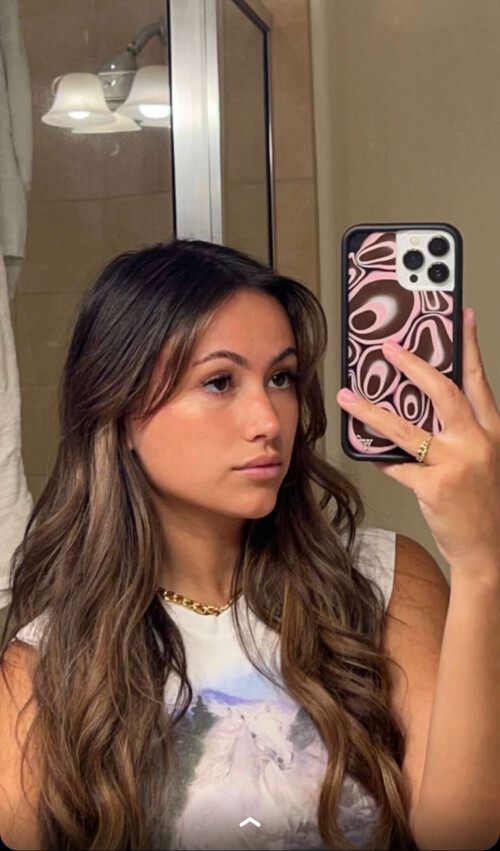 IMG 0168aeb48b09841ec966