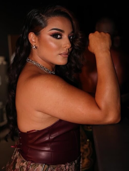 IMG 0168bf2f82b850c66f35