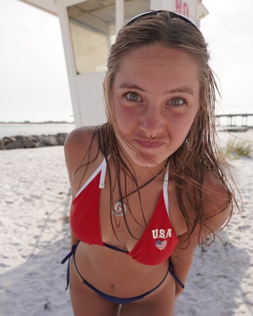 IMG 0168f5fbafde17179a49