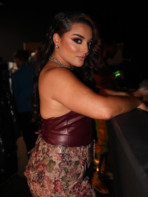 IMG 01694f9d7e6aba049242