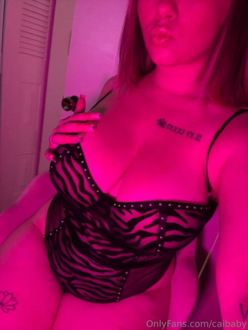 IMG 0169508b7282e4afdf62