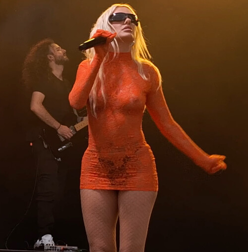 IMG 0169bdec3c780b7bd523