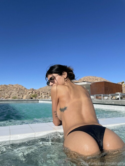 IMG 0169e3f99648fb3d8dc1