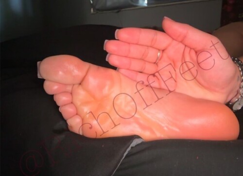 IMG 0169f482e6b757862341