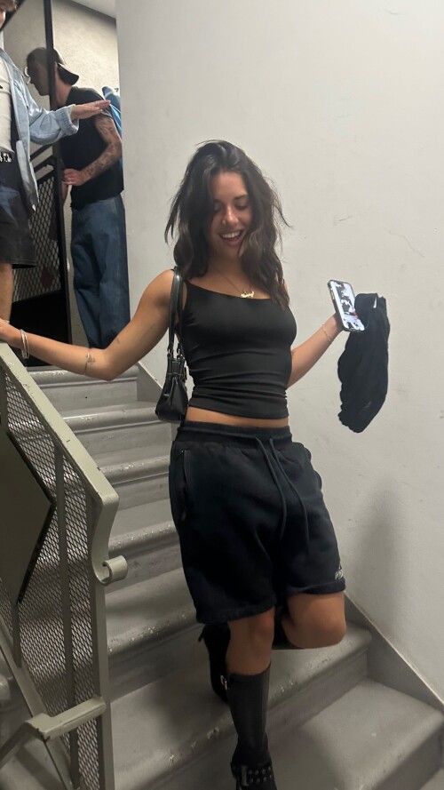 IMG 017034a37616f0a05230