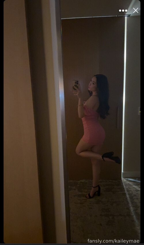 IMG 01704214d71cdfdebd86