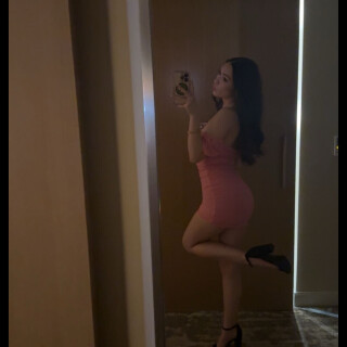 IMG_01704214d71cdfdebd86d89117ffecd3ef86