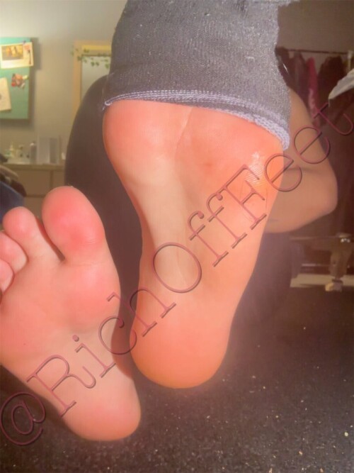 IMG 0170a86c0e028877c74c