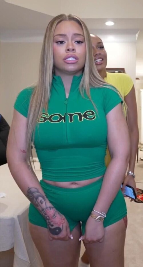 IMG 01710ffbaf3556301529