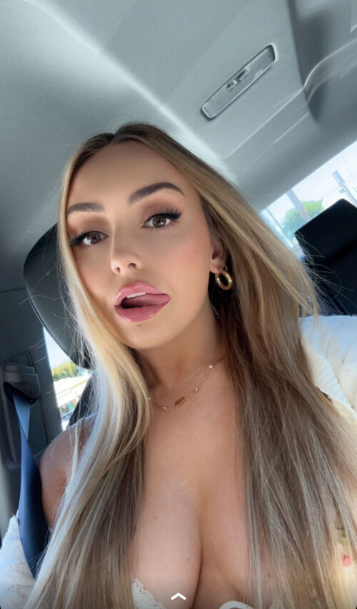 IMG 0171525b1135ebc74ef7