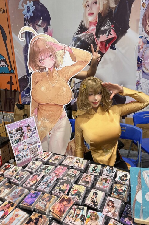 IMG 01717d0ad84aa86941b4