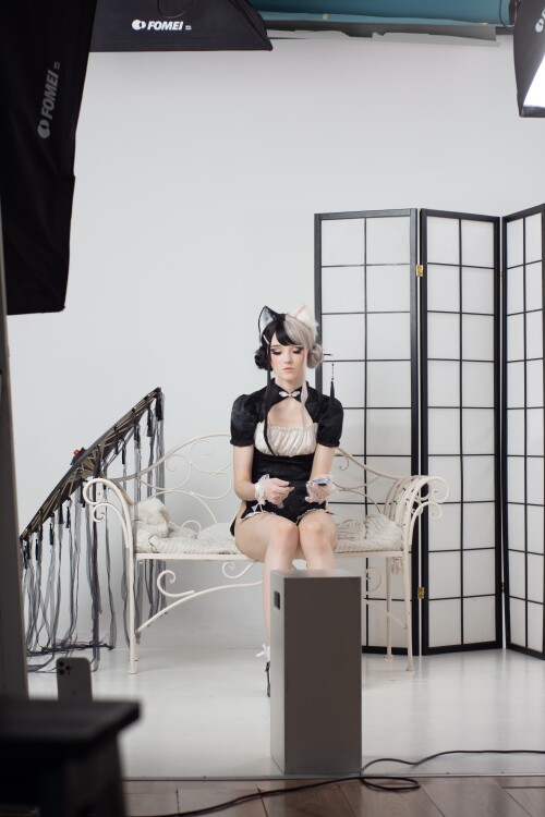 IMG 0171d725150b5d476f4a