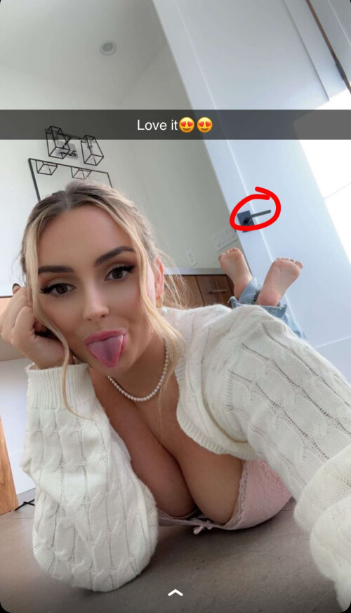 IMG 01726dc8489c377cef27