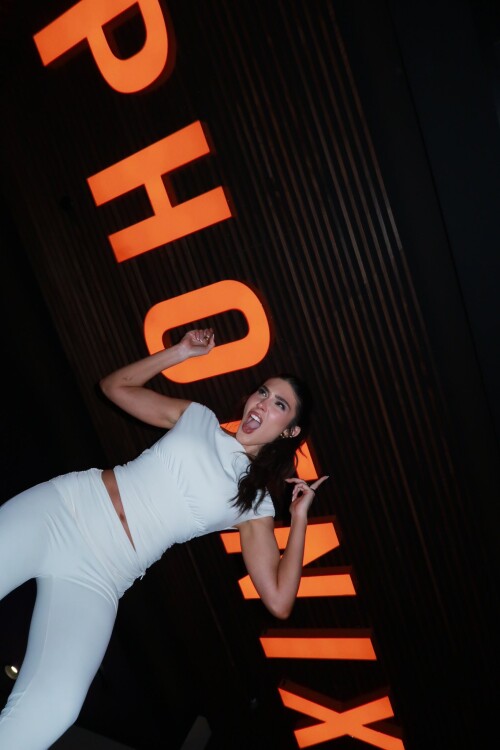 IMG 0172a89ef222c26052e6