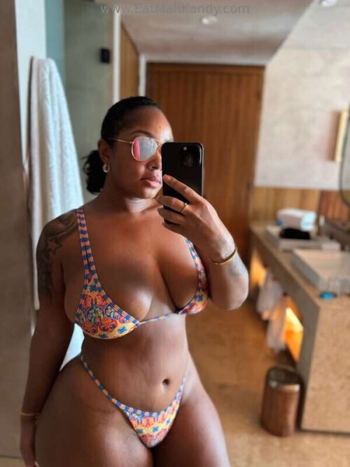 IMG 0172cf90b146a106a50a