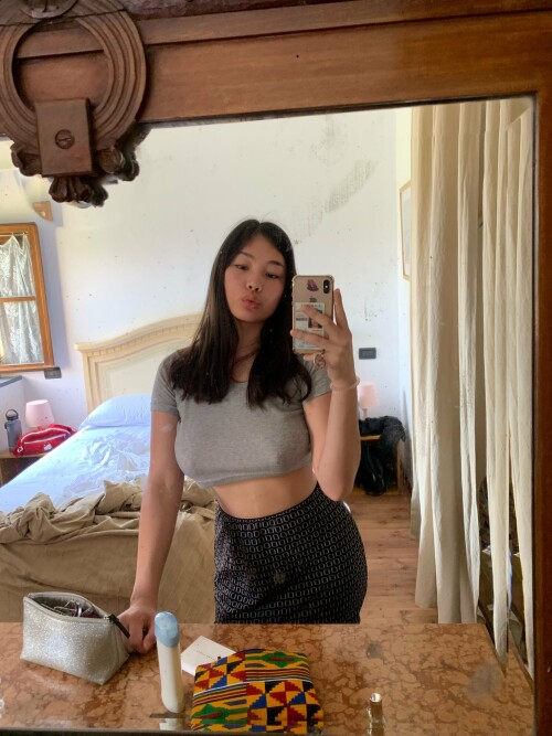 IMG 017314adc11cfd74d830