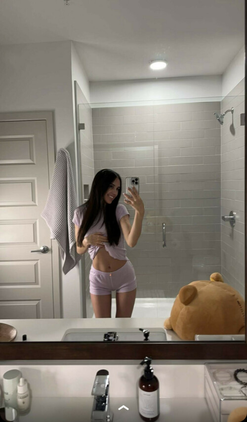 IMG 017321925a8159288f1b