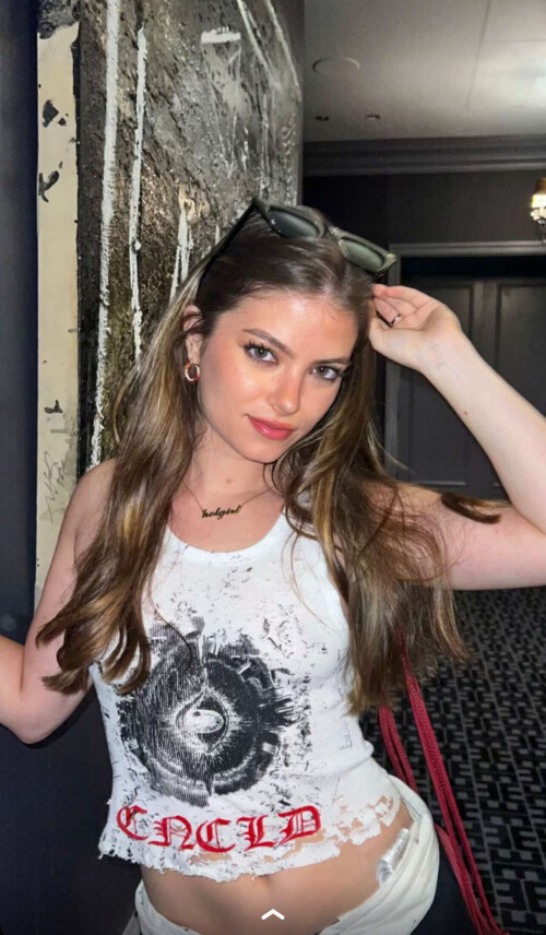 IMG 017361021dd8596634fd