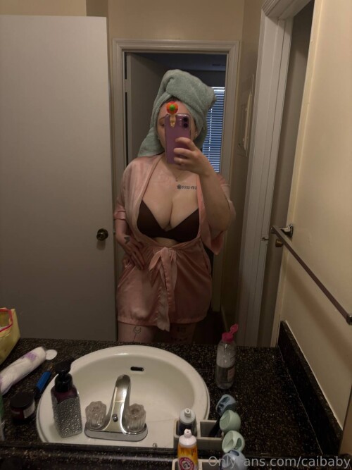 IMG 01739c1054aea919b9b4