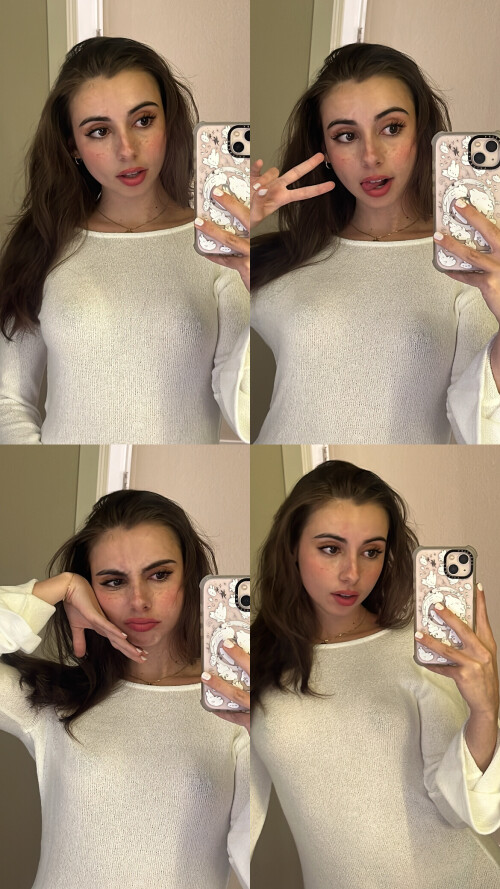 IMG 0173a1cb158ce3546c5a