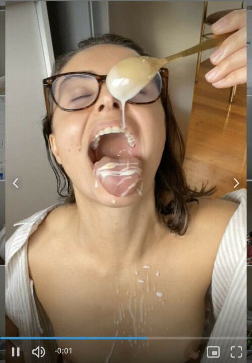 IMG 017410bceb53ecfe2295