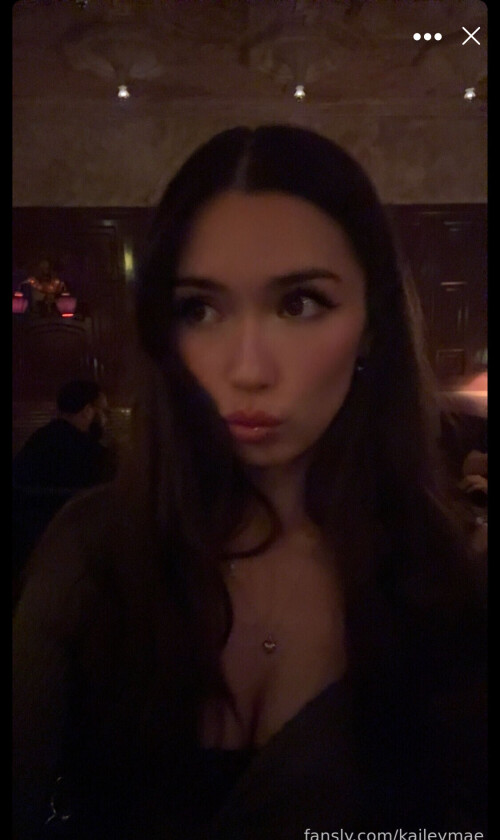 IMG 01748f9b8667d3d6aa53