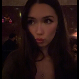 IMG_01748f9b8667d3d6aa53ca16d683846d3bfd