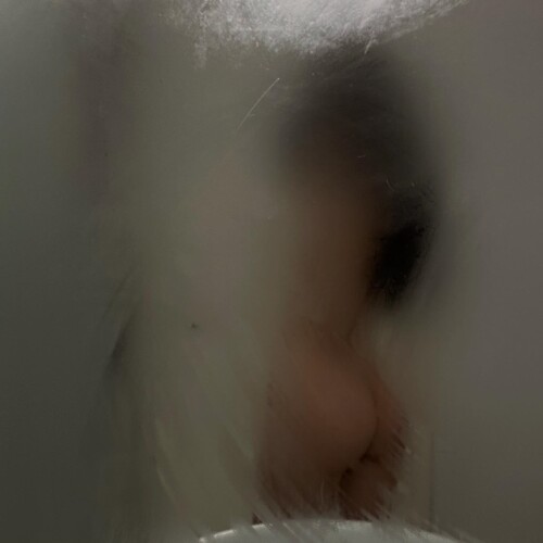 IMG 01753656e5e829c35e76