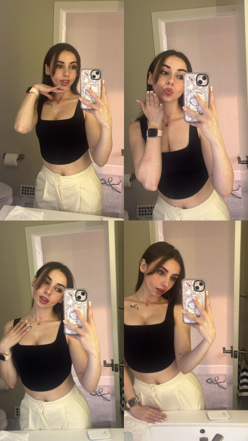 IMG 017554c0fcbad01e12bf