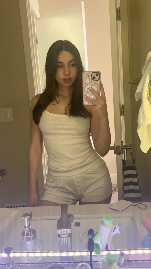 IMG 01761aa73836a1c9e2cb