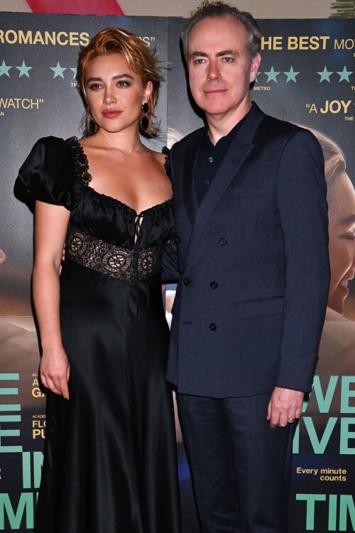 IMG 01762f14089aa968f2f1