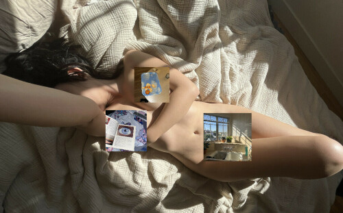 IMG 01763f08069dafc44741